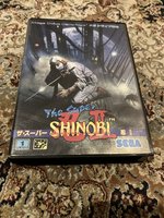 IMG_5542.jpeg