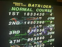 IMG_1520.jpeg IMG_1520.jpeg