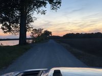 IMG_0238.jpeg