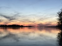 IMG_0282.jpeg