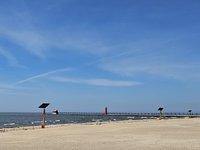 20260409_142048.jpg