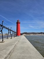 20260409_144520.jpg
