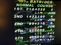 IMG_1523.jpeg IMG_1523.jpeg