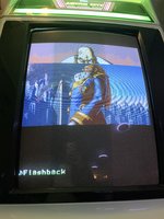 IMG_4791.jpeg IMG_4791.jpeg