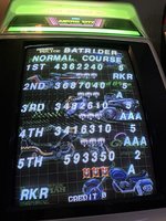 IMG_4794.jpeg IMG_4794.jpeg