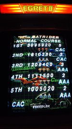 20260412_191501.jpg 20260412_191501.jpg