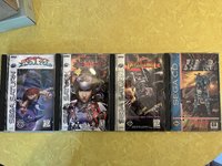 IMG_5535.jpeg