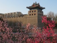Spring2026-6.jpg