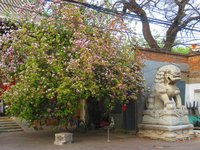 Spring2026-11.jpg