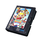ESRB_TwinkleStarSprites_01.png