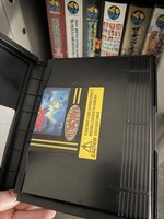 IMG_0539.jpeg