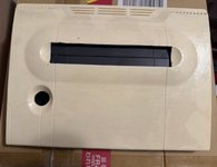 IMG_0546.jpeg