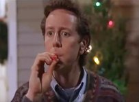 rs_1024x759-181205131140-1024-the-santa-clause-weenie-whistle-me-12518.jpg