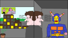 Untitled.png