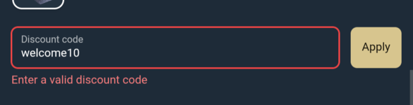 Screenshot_20260417-083636.Brave.png