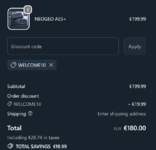 Screenshot 2026-04-17 155330.png
