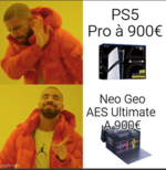 1776437162912.png