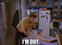 8f5d9ff8-5e06-4c38-81ce-b1c636703734_text.gif