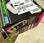 IMG_5906.jpeg