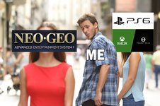 HGIQyhYWQAELr8K.jpeg