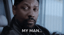 IMG_6615.gif