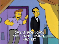 VYa76b2Mb2K16jBP3uzVoCaQWTg=.gif