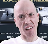 1776704102368.png