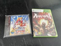IMG_7755.jpeg