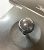 IMG_6631.jpeg