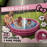 IMG_0695.jpeg