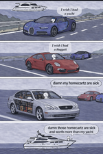 5D42B81A-1EF6-495C-AA9E-E5E3DAF69CE3.png