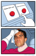DakisButtons.png