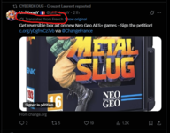 1776798513858.png