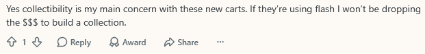 1776878820559.png