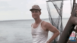 1000012394.gif 1000012394.gif