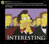 1776959800890.png