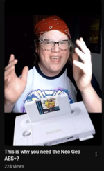 1776965440919.png