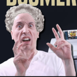 1776982305559.png