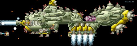 R-TypeWarship.jpg R-TypeWarship.jpg