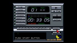andro_dunos_cd_menu.jpg