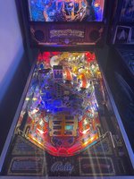 IMG_7766.jpeg