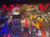 IMG_7764.jpeg