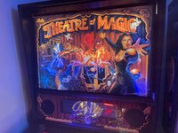 IMG_7765.jpeg