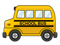 shortbus.png