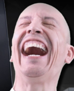 1777574863972.png