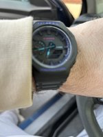 IMG_1607.jpeg