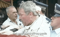 tumblr_93571309e6aa0d8156a32f1ddf411dc4_ccc92a22_1280.gif