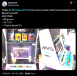 Screenshot 2026-05-01 051655.png Screenshot 2026-05-01 051655.png