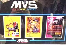 IMG_4001.jpeg IMG_4001.jpeg