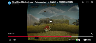 Screenshot_20260501-160848.png